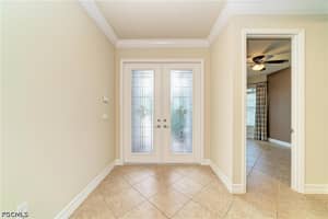 3701 Pleasant Springs Drive, Naples, FL 34119 - MLS#2026022150