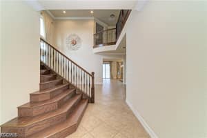 3701 Pleasant Springs Drive, Naples, FL 34119 - MLS#2026022150