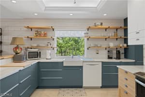 485 Peachtree Road, Sanibel, FL 33957 - MLS#2026022152
