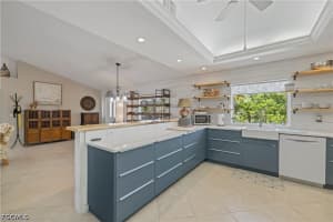 485 Peachtree Road, Sanibel, FL 33957 - MLS#2026022152