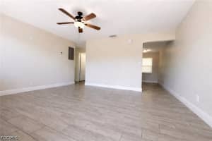 5451 11th Avenue, Fort Myers, FL 33907 - MLS#2026022155
