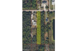 , Naples, FL 34120 - MLS#2026022156