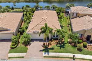 10600 Carena Cir, Fort Myers 10600 Carena Cir, Fort Myers