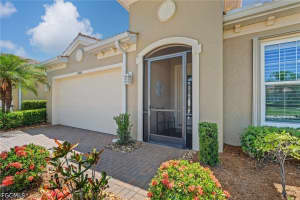10600 Carena Circle, Fort Myers, FL 33913 - MLS#2026022160