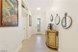 10600 Carena Circle, Fort Myers, FL 33913 - MLS#2026022160