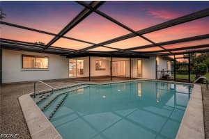 2285 28th Street, Cape Coral, FL 33904 - MLS#2026022164