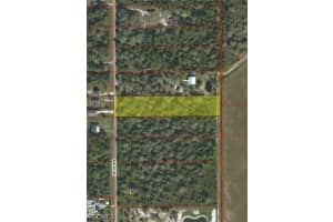 , Naples, FL 34120 - MLS#2026022170
