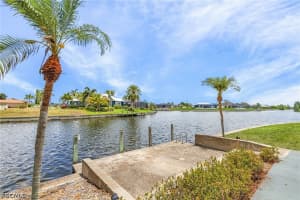 1137 37th Street, Cape Coral, FL 33914 - MLS#2026022172