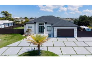 1007 Nw 19th St, Cape Coral 1007 Nw 19th St, Cape Coral