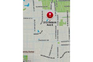 313 Selkirk Avenue, Lehigh Acres, FL 33974 - MLS#2026022175