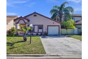 18765 NW 55th Ave, Miami Gardens, FL 33055, Sold 05/14/26