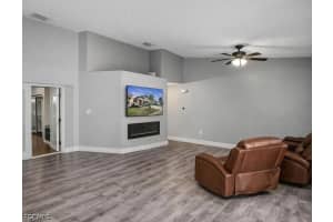 18765 NW 55th Ave, Miami Gardens, FL 33055, Sold 05/14/26