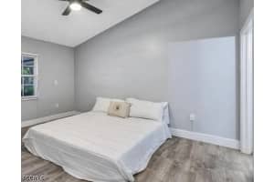 18765 NW 55th Ave, Miami Gardens, FL 33055, Sold 05/14/26