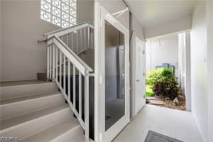1671 Edith Esplanade 208, Cape Coral, FL 33904 - MLS#2026022177