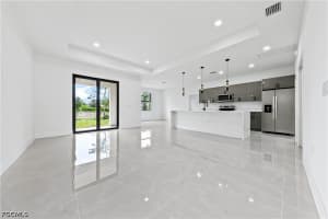 3002 Nora Avenue, Lehigh Acres, FL 33971 - MLS#2026022180