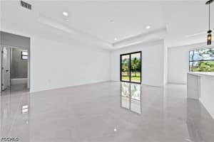3002 Nora Avenue, Lehigh Acres, FL 33971 - MLS#2026022180