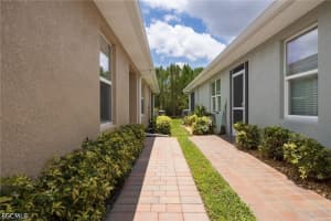 2052 Pigeon Plum Way, North Fort Myers, FL 33917 - MLS#2026022182
