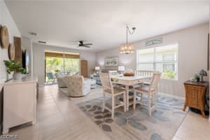 2052 Pigeon Plum Way, North Fort Myers, FL 33917 - MLS#2026022182
