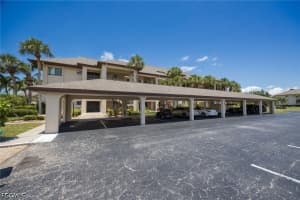3 Pirates Lane, Punta Gorda, FL 33955 - MLS#2026022183