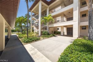 3 Pirates Lane, Punta Gorda, FL 33955 - MLS#2026022183