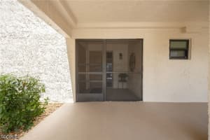 3 Pirates Lane, Punta Gorda, FL 33955 - MLS#2026022183