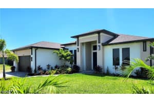 626 36 Place, Cape Coral, FL 33993 - MLS#2026022189