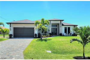 626 36 Place, Cape Coral, FL 33993 - MLS#2026022189