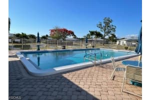 8381 Antigua Court, Fort Myers, FL 33907 - MLS#2026022190