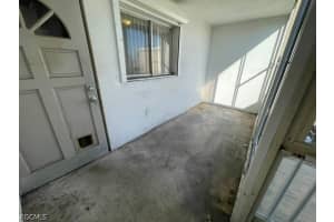 8381 Antigua Court, Fort Myers, FL 33907 - MLS#2026022190