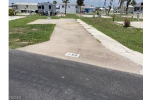 19681 Summerlin RD 256, Fort Myers, FL 33908 - MLS#2026022191