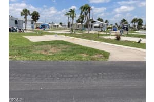 19681 Summerlin RD 256, Fort Myers, FL 33908 - MLS#2026022191