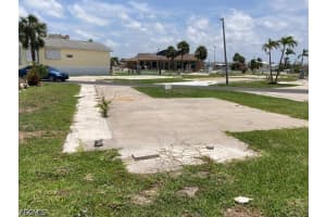 19681 Summerlin RD 256, Fort Myers, FL 33908 - MLS#2026022191