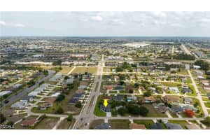 741 7th Terrace, Cape Coral, FL 33991 - MLS#2026022195