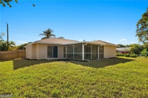 8093 Caloosa Road, Fort Myers, FL 33967 - MLS#2026022197