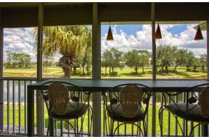 8083 Queen Palm Ln 425, Fort Myers 8083 Queen Palm Ln 425, Fort Myers
