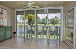 8083 Queen Palm Lane, Fort Myers, FL 33966 - MLS#2026022198