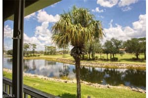 8083 Queen Palm Lane, Fort Myers, FL 33966 - MLS#2026022198