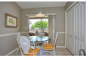 8083 Queen Palm Lane, Fort Myers, FL 33966 - MLS#2026022198