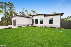 807 Dudley Avenue, Lehigh Acres, FL 33974 - MLS#2026022199