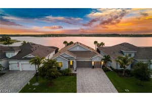 13682 Blue Bay Cir, Fort Myers 13682 Blue Bay Cir, Fort Myers