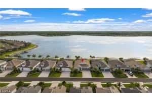 13682 Blue Bay Circle, Fort Myers, FL 33913 - MLS#2026022200