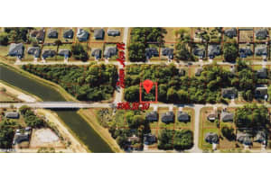 3003 19th Street, Lehigh Acres, FL 33971 - MLS#2026022212