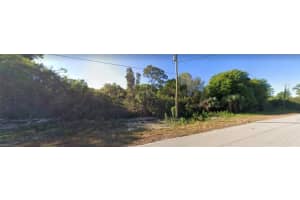 3003 19th Street, Lehigh Acres, FL 33971 - MLS#2026022212