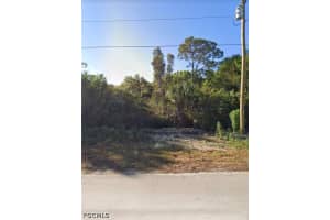 3003 19th Street, Lehigh Acres, FL 33971 - MLS#2026022212