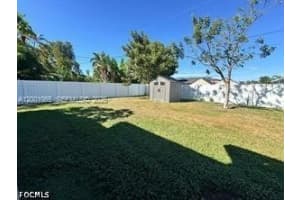 209 26th Terrace, Cape Coral, FL 33904 - MLS#2026022214