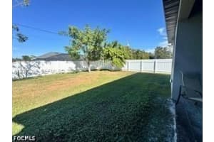 209 26th Terrace, Cape Coral, FL 33904 - MLS#2026022214