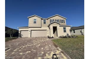 6600 Estero Bay Dr, Fort Myers
