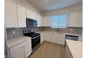 6600 Estero Bay Drive, Fort Myers, FL 33908 - MLS#2026022215