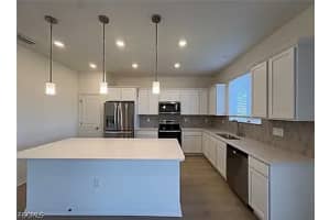 6600 Estero Bay Drive, Fort Myers, FL 33908 - MLS#2026022215