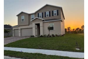 6600 Estero Bay Drive, Fort Myers, FL 33908 - MLS#2026022215